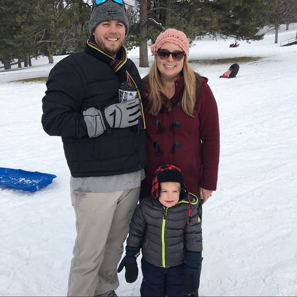 Meet your Posher, Brigitte - Picture 1 of 1